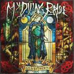 My Dying Bride: "Feel The Misery" – 2015